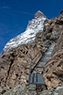 04-VS-Zermatt-022