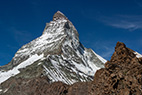 04-VS-Zermatt-026