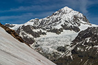 04-VS-Zermatt-027