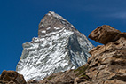 04-VS-Zermatt-028
