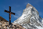 04-VS-Zermatt-029