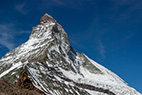 04-VS-Zermatt-030