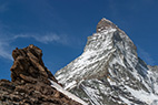 04-VS-Zermatt-031
