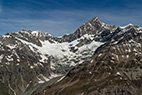 04-VS-Zermatt-034