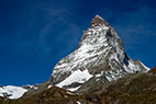 04-VS-Zermatt-037