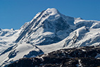 04-VS-Zermatt-039