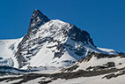 04-VS-Zermatt-040