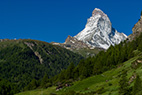 04-VS-Zermatt-051