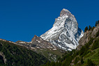 04-VS-Zermatt-052