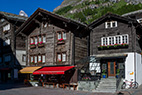 04-VS-Zermatt-056