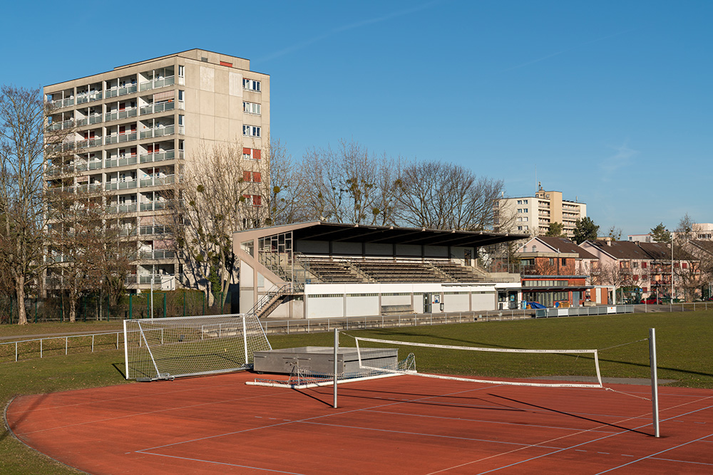 Fussball-Club Birsfelden