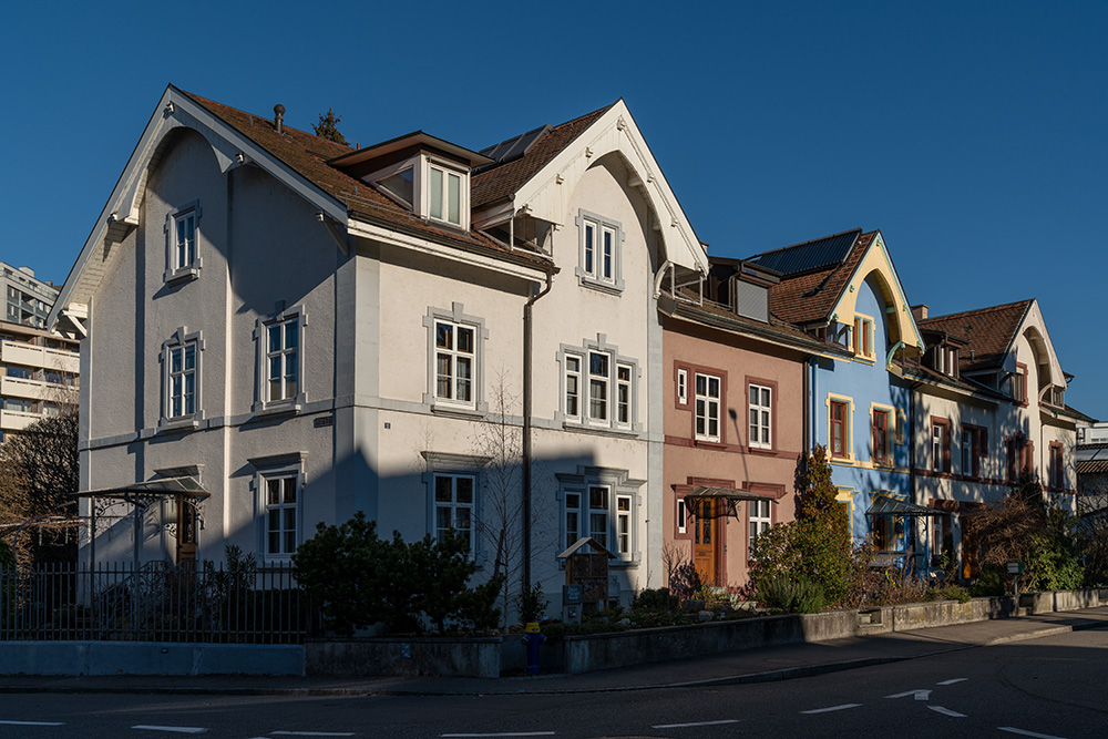 Birsfelden