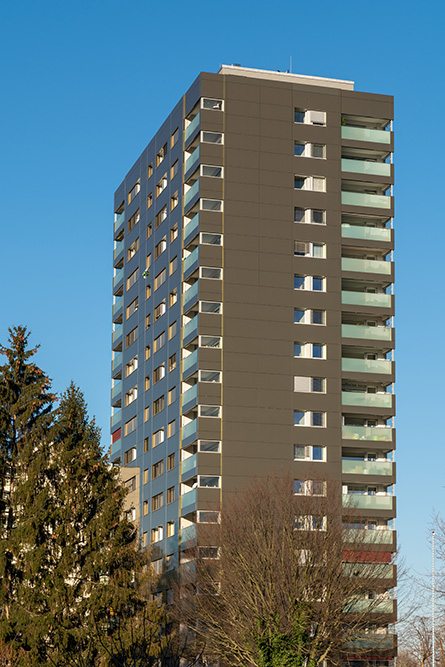 Birsfelden