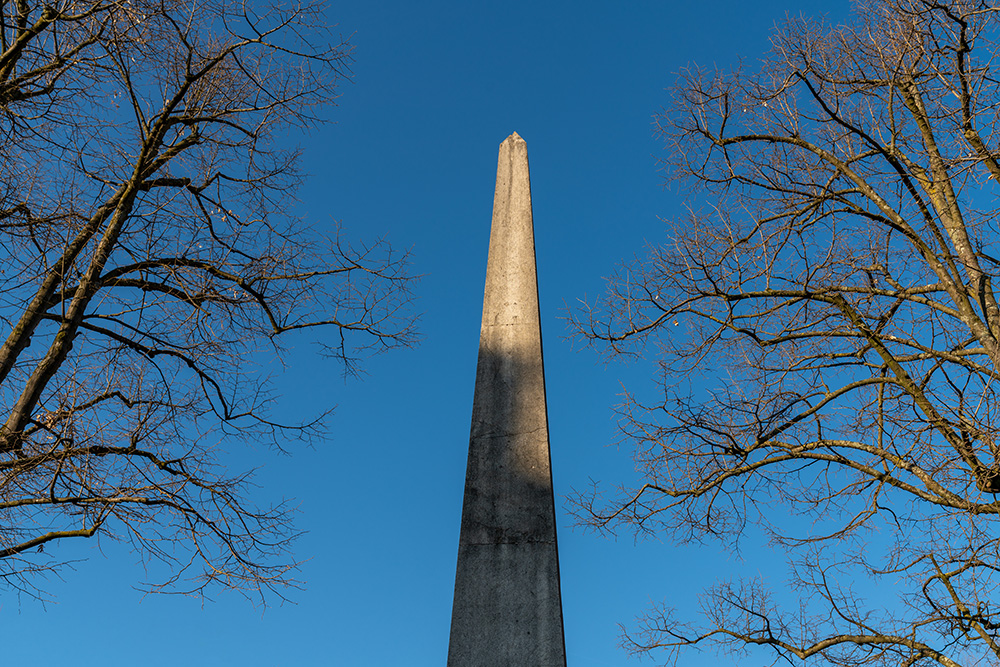 Siedlungsgenossenschaft Freidorf in Muttenz