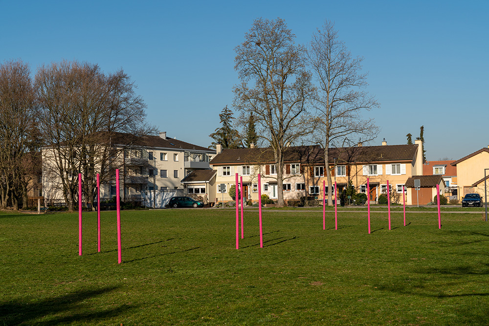 Holderstüdelipark