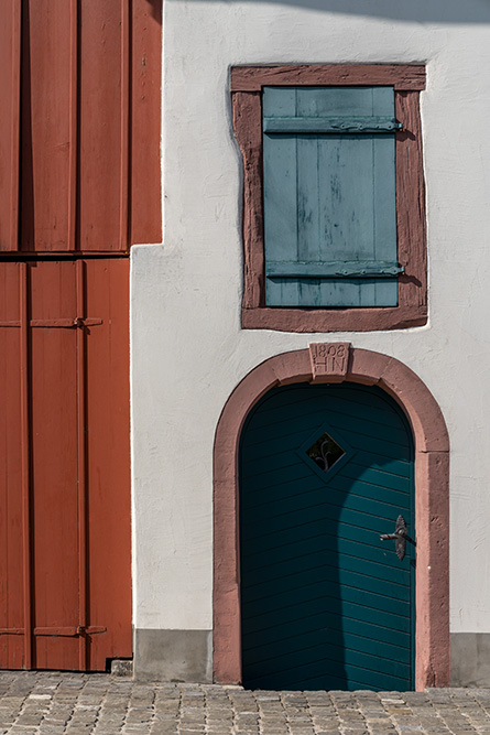 Pratteln