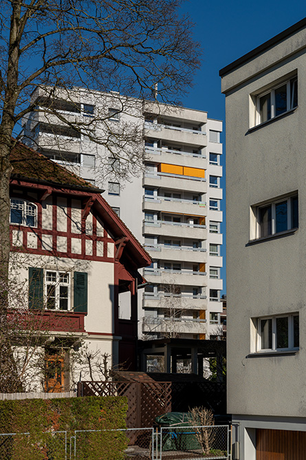 Binningen