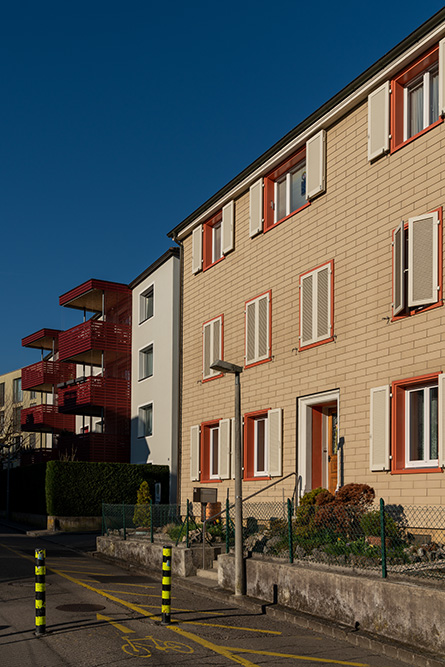Binningen