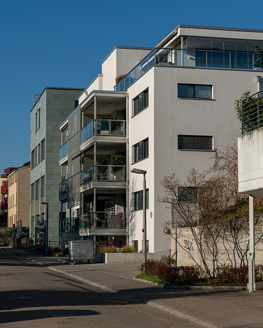Binningen