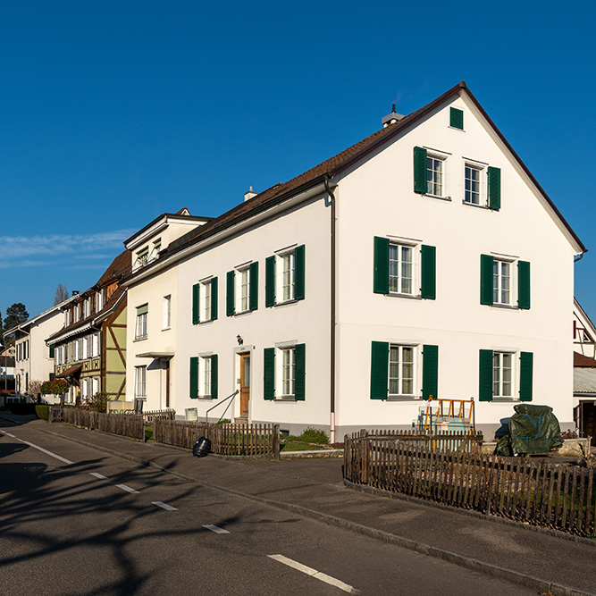 Allschwil