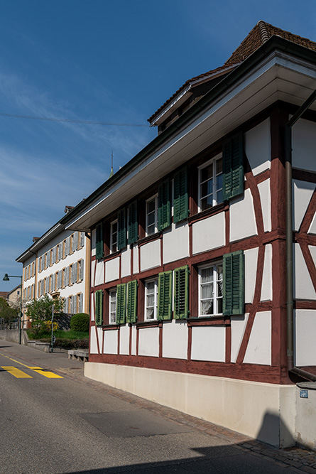 Allschwil