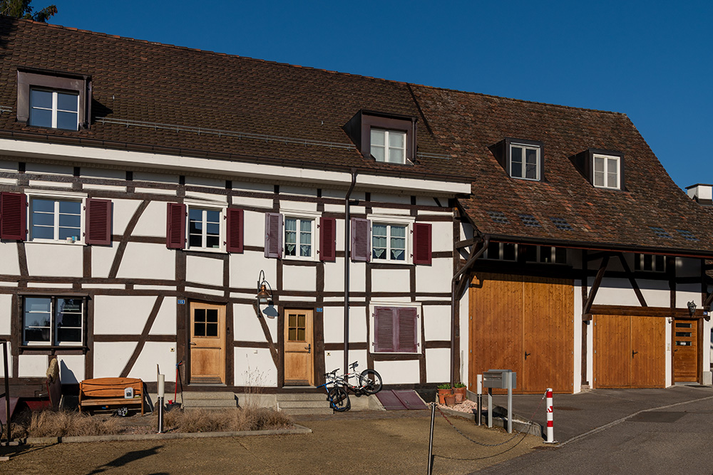 Allschwil