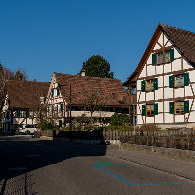 Allschwil