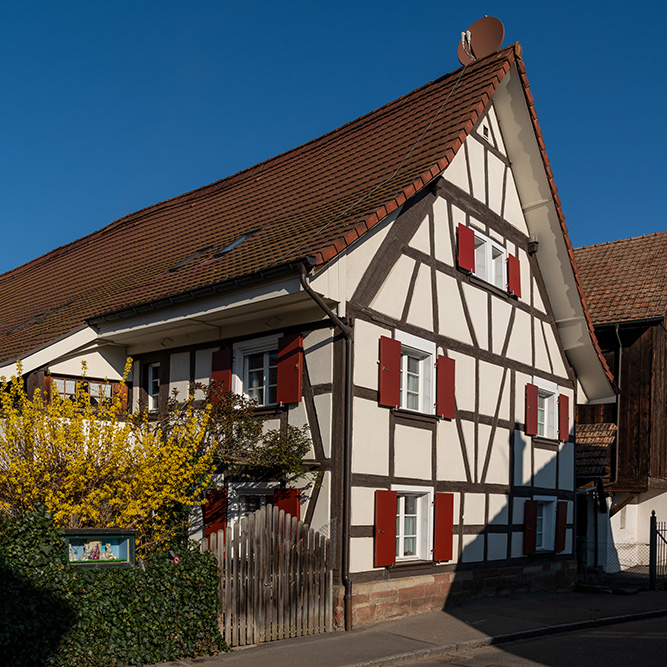 Allschwil