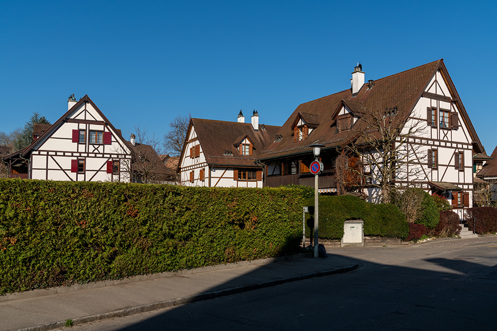 Allschwil