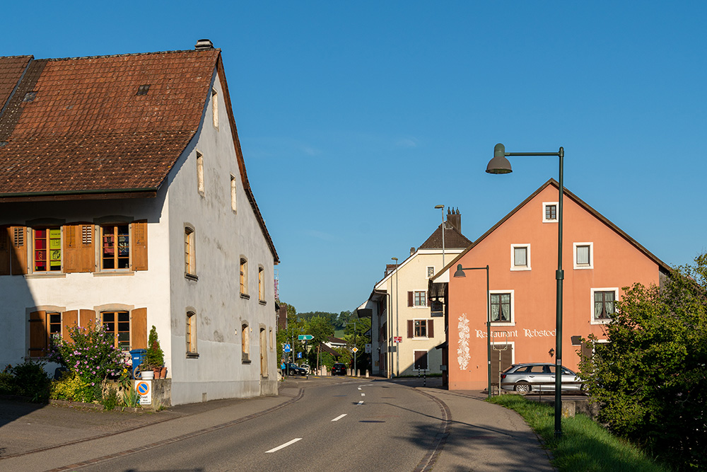 Itingen