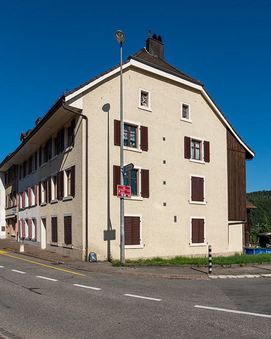 Itingen