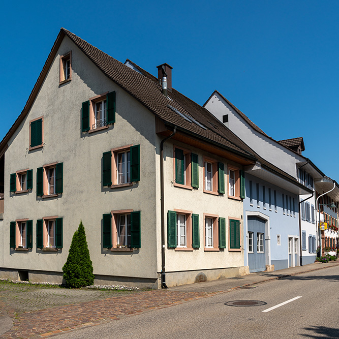 Itingen