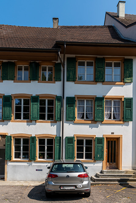 Itingen