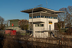 19-BL-Birsfelden-005