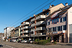 19-BL-Birsfelden-025