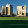 19-BL-Birsfelden-061