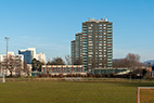 19-BL-Birsfelden-062