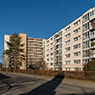 19-BL-Birsfelden-066