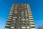 19-BL-Birsfelden-067