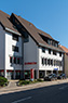 19-BL-Aesch-016