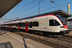 19-BL-Pratteln-002