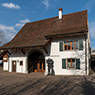 19-BL-Pratteln-076