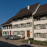 19-BL-Pratteln-106