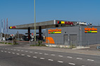 19-BL-Pratteln-124