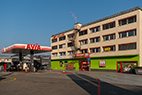 19-BL-Pratteln-201