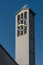 19-BL-Pratteln-212