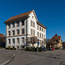 19-BL-Binningen-116