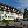 19-BL-Binningen-125