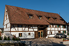 19-BL-Allschwil-075