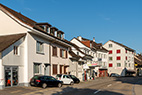19-Lausen-022